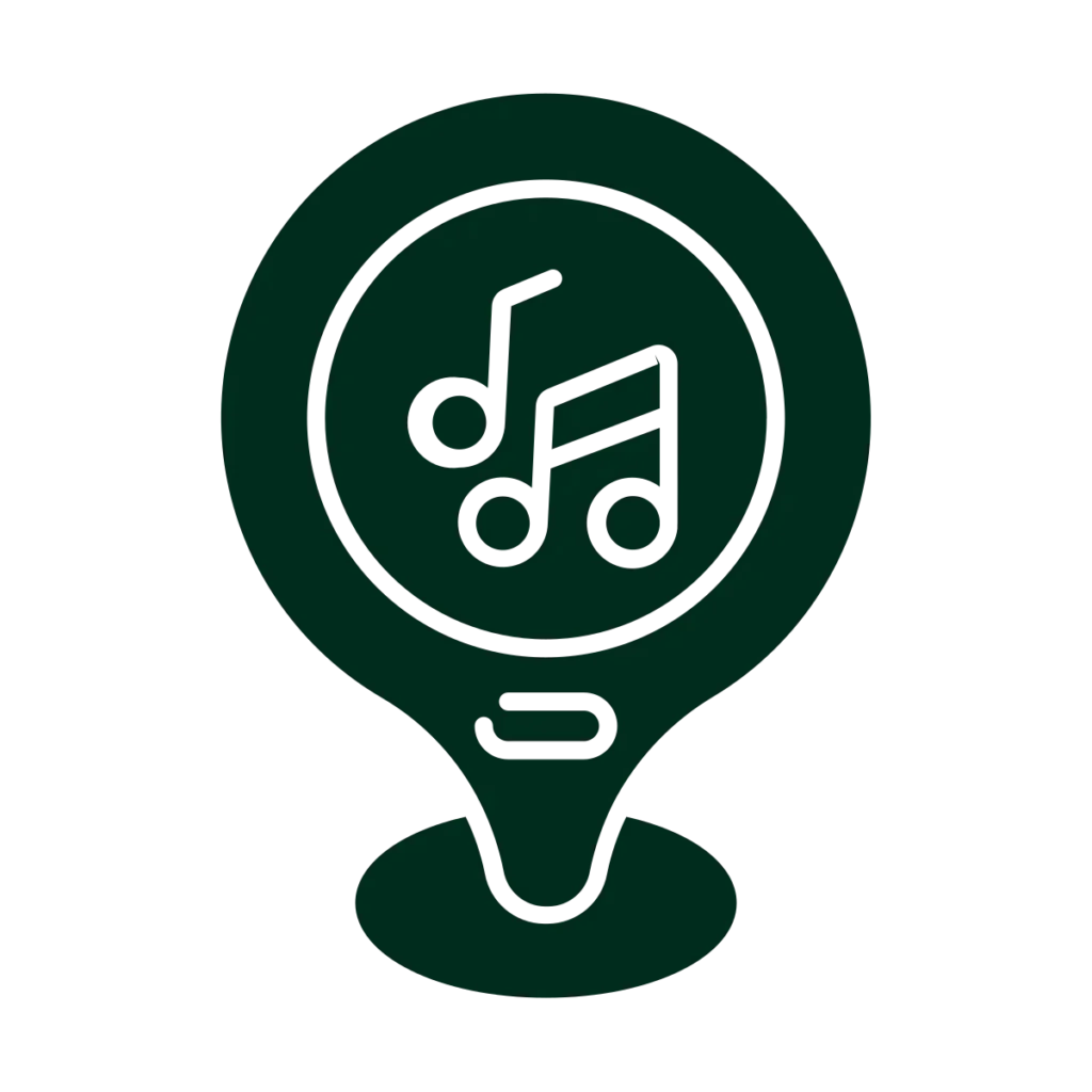 Medical Professionals Workshop Nashville